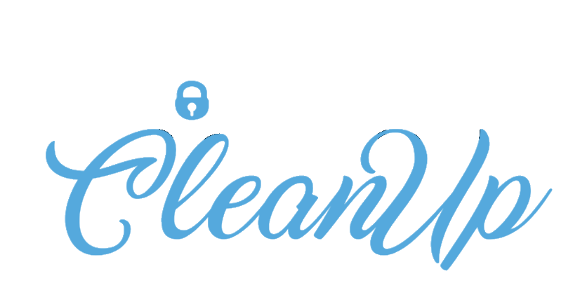 Forum CleanUp